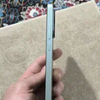نو نو x7pro 512|موبایل|تهران, امیرآباد|دیوار