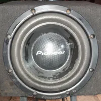 ساب ۳۰۵ پایونیر|صوتی و تصویری|تهران, درب دوم|دیوار