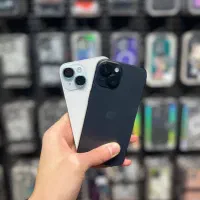 ۱۵ نرمال با ریجستری و بدون ریجستری