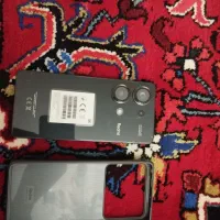 گوشی نوت 13 پرو|موبایل|تبریز, |دیوار