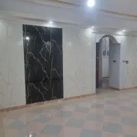 رهن-خانه-140-متری