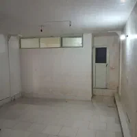 واحد فروشی.۵۰ متری.خیابان سپاه.