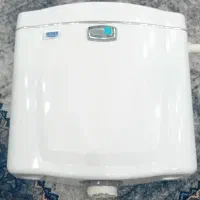 فلش تانک درحد نو سالم