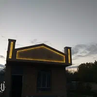 دنبال شاگرد کاشی کاری هستم