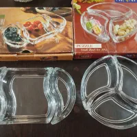 تنقلات خوری چینی و ایرانی