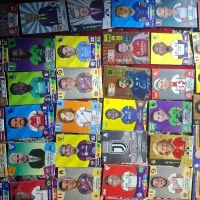 کارت کیمدی|اسباببازی|ارومیه, |دیوار