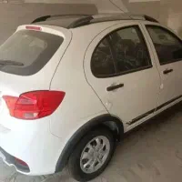 کوییک خشک بدون کارکرد