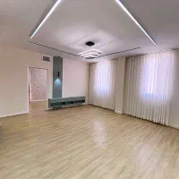 ۵۳ متر ملک دلباز با پنجرهای قدی و طراحی حرفه ای|فروش آپارتمان|اندیشه, اندیشه فاز ۱|دیوار
