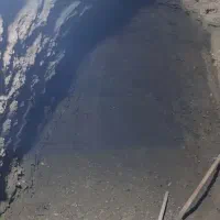 چاه کن و مغنی .بوئین اشتهارد|خدمات پیشه و مهارت|اشتهارد, |دیوار