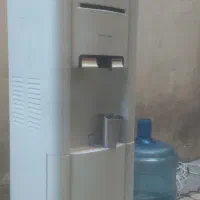 ابسردکن اداری