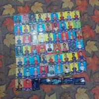 مقداری زیاد کیمدی|کلکسیون و سرگرمی|مشهد, چهنو|دیوار