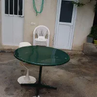 سه سوئیت منزل در شهرستان کلیبر|اجارهٔ کوتاه‌مدت ویلا و باغ|کلیبر, |دیوار