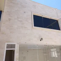 سوله شهرک صنعتی دولت آباد|فروش دفتر صنعتی، کشاورزی، تجاری|برخوار, |دیوار