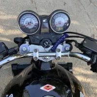 cb1300|موتورسیکلت|ارومیه, |دیوار