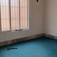 واحد 70متری طبقه اول لب خیابان جمهوری|اجارهٔ آپارتمان|رفسنجان, |دیوار