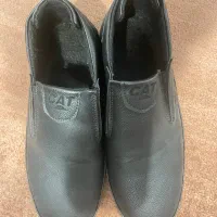 کفش مردانه شماره ۴۲