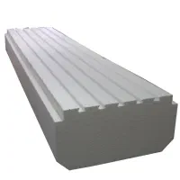 آهن آلات و تیرچه بلوک رئیسی|مصالح و تجهیزات ساختمان|ایرانشهر, |دیوار