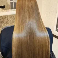 جشنواره ویژه تخفیف کراتین مو*