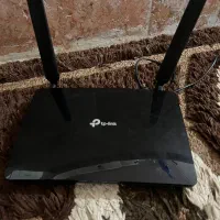 مودم Tp Link