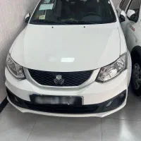 ساینا دوگانه صفر۱۴۰۴