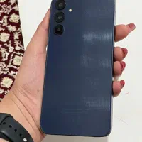 گوشی سامسونگ A25 5G|موبایل|اردبیل, |دیوار