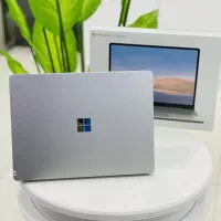 surface Laptop go1|رایانه همراه|ایلام, |دیوار