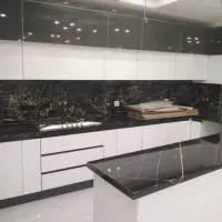 دکوراسیون داخلی انزو|صنایع دستی و سایر لوازم تزئینی|تهران, قلهک|دیوار