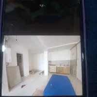 خانه ۴۰ متری|اجارهٔ خانه و ویلا|رشت, لاکان|دیوار