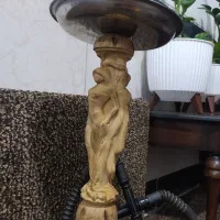 قلیان|کلکسیون و سرگرمی|سروآباد, |دیوار