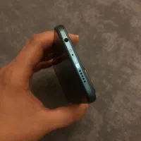 شیائومی ردمی نوت ۱۱ پروپلاس فایوجی استثنایی