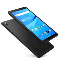 تبلت lenovo m7