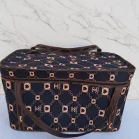 تولید و پخش سرویس پارچه ای آشپزخانه