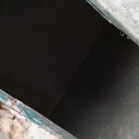 خونه-فروشی-داب-شوشتری