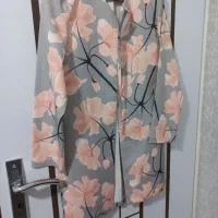 کت تک بدون شلوار کاملا نوسازی ۴۴