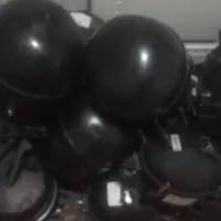 شارژ گاز تخصصی ساید بای ساید کمپرسور یخچال کل مناط|یخچال و فریزر|تهران, پاتریس لومومبا|دیوار
