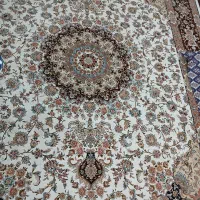 فرش ۱۲ متری|فرش|زنجان, |دیوار