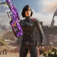 اکانت کالاف  تک هند چنچ