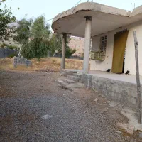 فروش-خانه-ویلایی-2خوابه