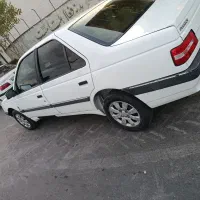اس ال ایکس