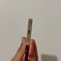 12 pro|موبایل|مشهد, سجاد شهر|دیوار