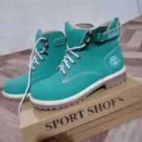 نیم پوت زنانه