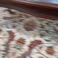 میز چوبی|مبلمان خانگی و میز عسلی|شیراز, شهرک پرواز|دیوار