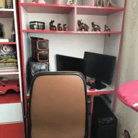 کامپیوتر خانگی سالم