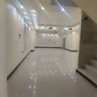 بر جهان بینی /گلزاری ۴ /کلید نخورده/|اجارهٔ مغازه و غرفه|قم, سالاریه|دیوار