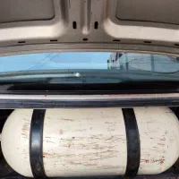 سمند مدل 83|خودرو سواری و وانت|خمینیشهر, |دیوار