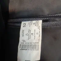 کت دیپلمات|لباس|کرج, حصارک پایین|دیوار