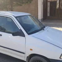 دلر شارژی سنگ برش و دلر برقی|ماشینآلات صنعتی|قائن, |دیوار