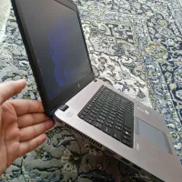 لپ تاپ HP EliteBook|رایانه همراه|سنندج, |دیوار