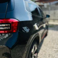 درحد صفر X55 pro