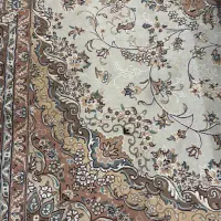 فرش ۹ و ۱۲ متری